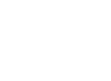 Innovation Award Badge