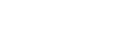 ubt_homepage_abt