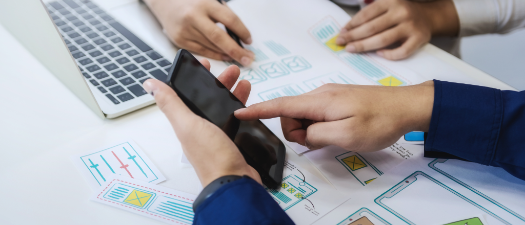 Automated Testing Framework significantly expands testing capabilities - Solution Image