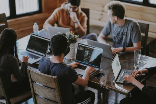 Solving Any Business Challenge with Low-Code